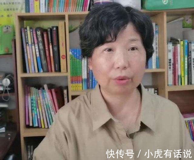 淮河医院|杜新枝不断打感情牌,自己两个儿子都没了,这不是你自找的吗?