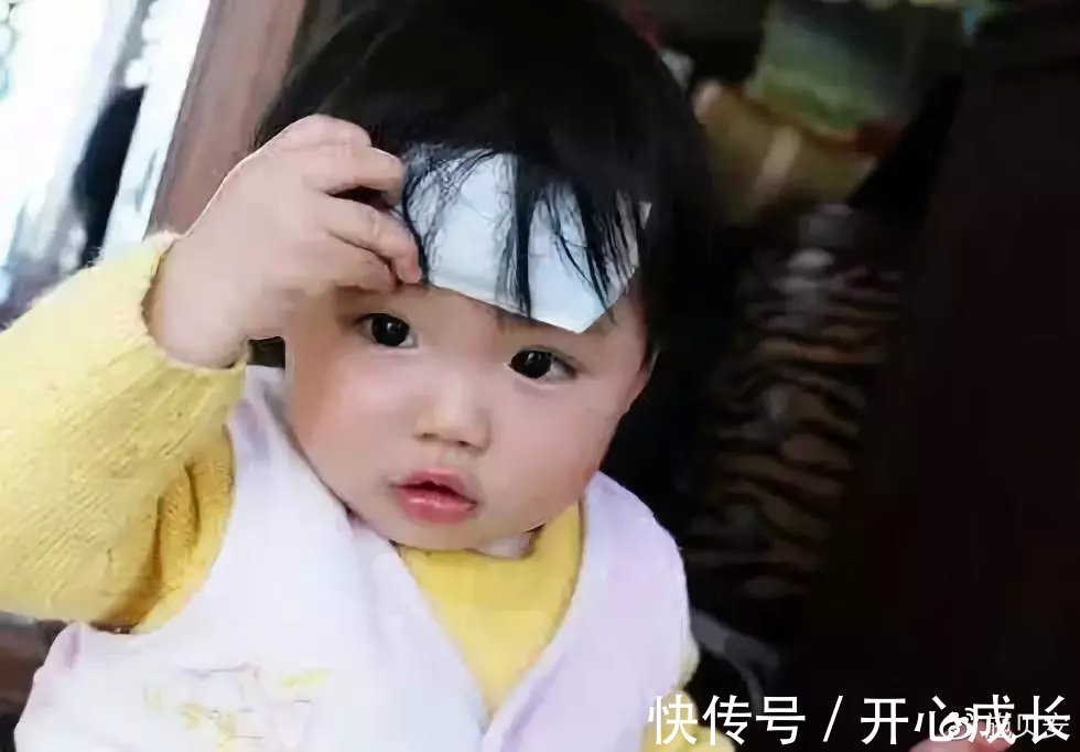 补锌|缺锌的小孩,身上有这6个表现,家长要牢记,关系到孩子发育