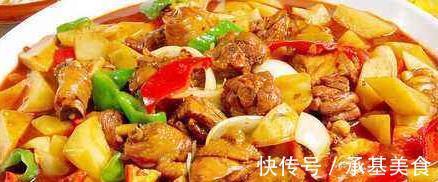 孩子|多給孩子吃的家常菜，營養又補鈣，提高免疫力，身體強壯少生病