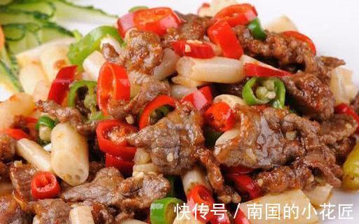 美食|待客必备的几道美食，做法简单营养丰富，新手也能轻松搞定