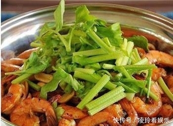 说好|5道人气超高的家常菜,朋友吃了都说好,一锅米饭还嫌少。