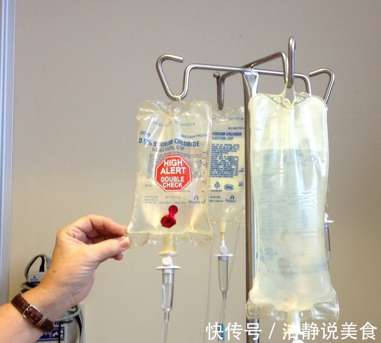 血型决定患癌几率和寿命A型、B型、AB型、O型,哪种更长寿