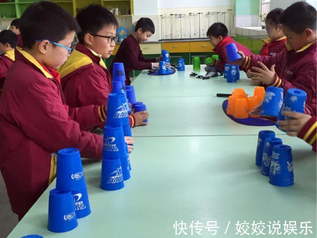 习惯|这6种习惯，父母请一定要“逼”孩子养成，将是孩子一生的财富