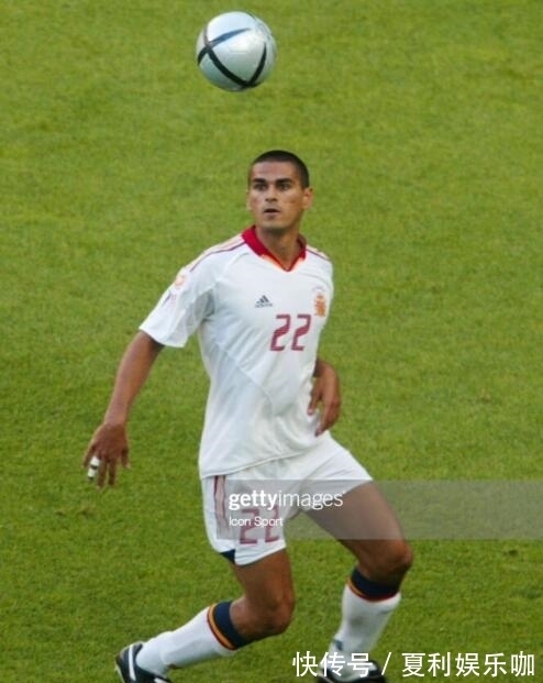 世界杯 世界第二大球鞋生产商,王牌设计师被挖走后,仅用四年彻底沦落