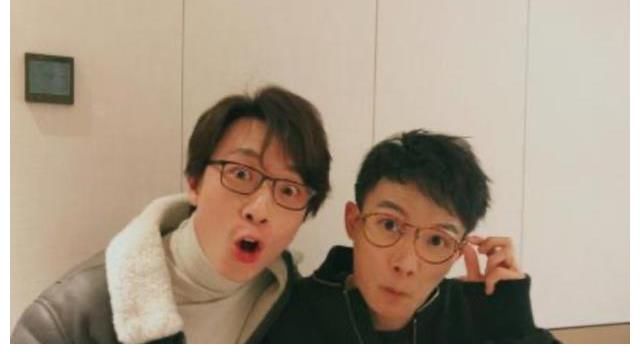 音樂學院|沖著小鮮肉去看了聲入人心，擊中我靈魂的，居然是這些大叔們