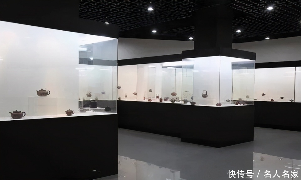 共生|五色共生壶传承人忆“壶王许四海”,一代传奇落幕,江湖再无壶痴!