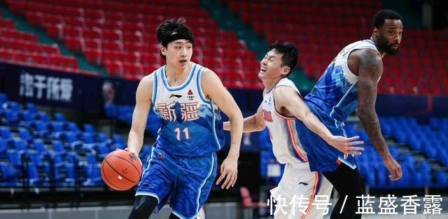 季后赛|CBA排名大乱!辽宁暴露隐患不稳,新疆卡位战失利,广东目标12强!