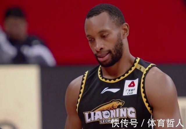 cbCBA第二阶段,辽宁队将遭遇“魔鬼赛程”,大概率会失去榜首之位