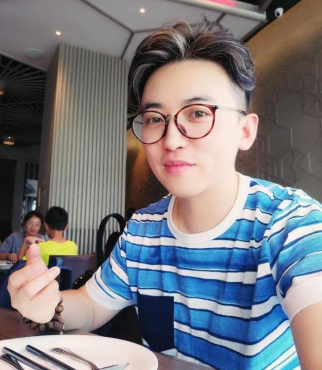 陈赫|《跑男》导演深夜发微博,直言感到遗憾,疑似又有常驻嘉宾退出