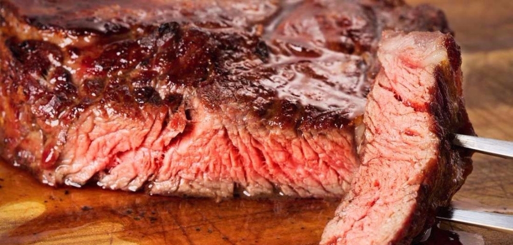 乔治五世|山本五十六替天皇吃带血牛排,丘吉尔:提防他!20年后发现高明