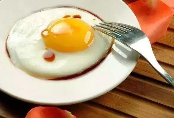 优质蛋白|饮食疗法——保质保量，蛋白质的最佳选择