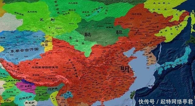 持续时间|中国哪个朝代持续时间最长？一共经历了多少帝王？