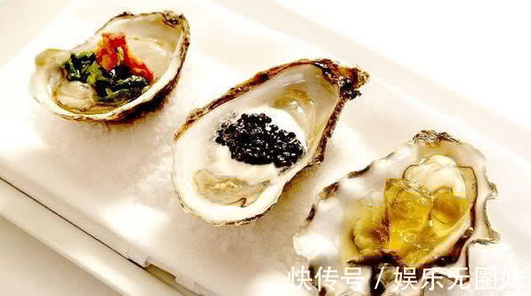 护肤|女性过了40岁,学会吃3种食物,改善肠胃,延缓衰老,美白护肤