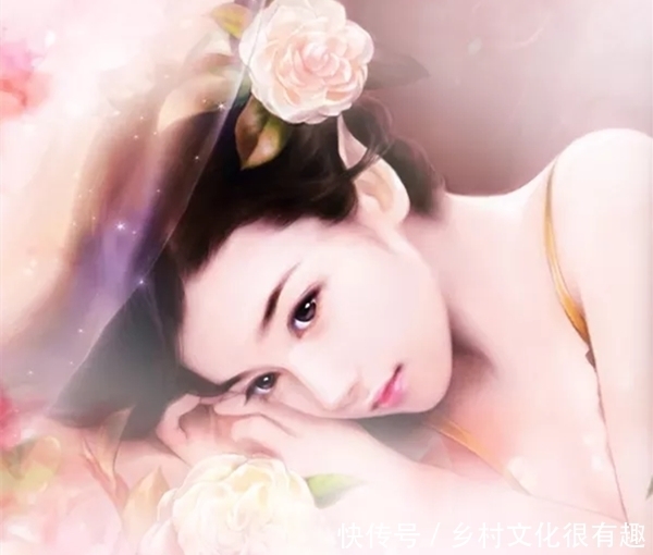 马甲|马甲文:她被人顶替身份十多年,一朝众多马甲被爆,全城傻眼!