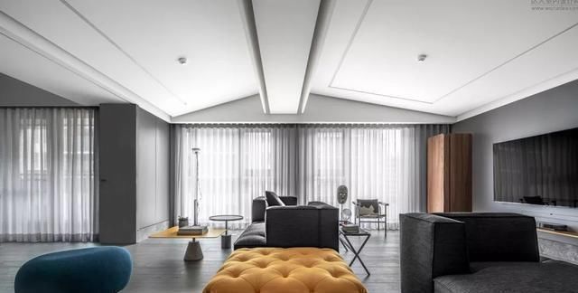 方案|你家阳台只晒衣服太浪费了,试试6种封阳台后方案,让家多10平