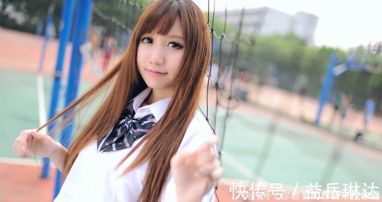 父母|“把我丢给奶奶二十年,现在要我养你们,给钱我就养。”