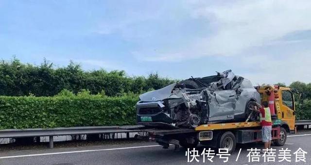 nop|你一定要了解的来聊聊蔚来是自动驾驶还是辅助驾驶?
