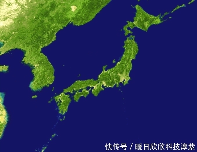 本之间|中日两国是一衣带水的邻邦,一衣带水是哪条河韩国与越南是吗