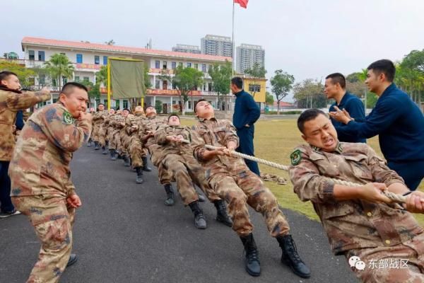 小岛|载誉凯旋，小岛沸腾了！