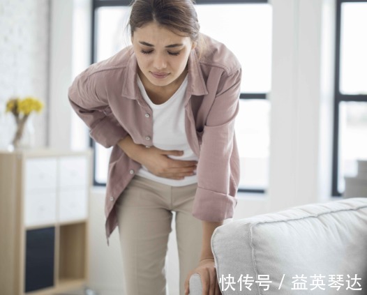 湿气|没有丑女人,只有脾虚女 ,脾虚易衰老,补脾学会5招