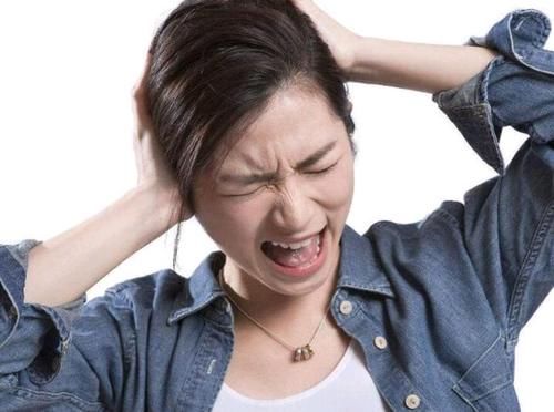 上火|为何有人气血不足，补血反上火？提醒：或是补气血的方法用错了