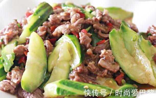 减肥|孩子减肥节食体重下降但伤胃伤身体,多吃瘦身肉,健身健康减肥