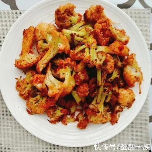 大雪节气来临，吃菜也有讲究，常吃12种“旺福菜”,好福气自然来