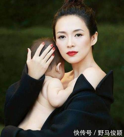 女人味|常年留长发与短发的女人,有何区别?一张图保你看得明明白白