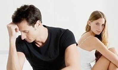 妊娠|女性最晚生育年龄公布,超过这个时间,不建议再去冒险