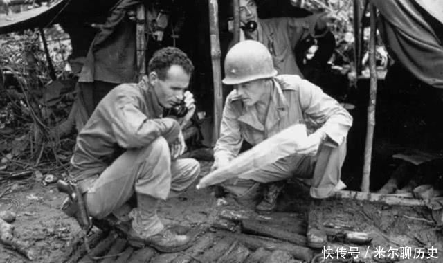 日本|他们拒绝接受日本投降，并将十几万日寇尸体藏在了山洞里