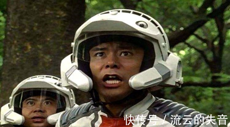 队伍|奥特曼四支特殊的地球防卫队,胜利队全员解散,还有一支被怪兽团灭!