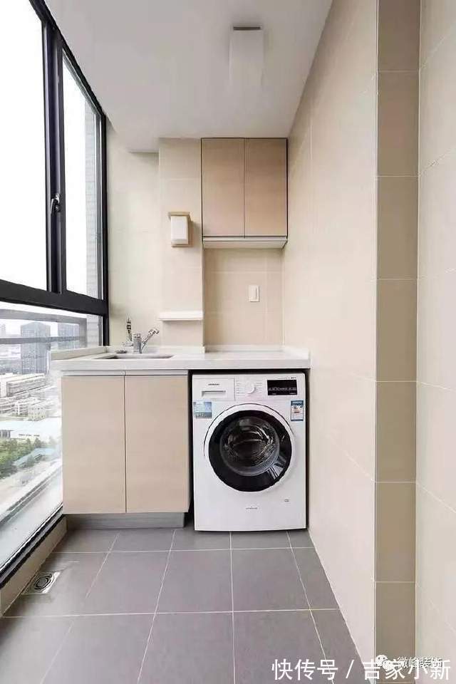 居住|这14个装修细节,不知道的话,极易影响居住体验