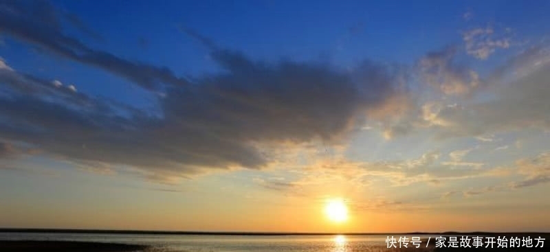 哈姆雷特|李商隐这首诗有不同的理解,有人看到忧愁,有人则是从中看到美好