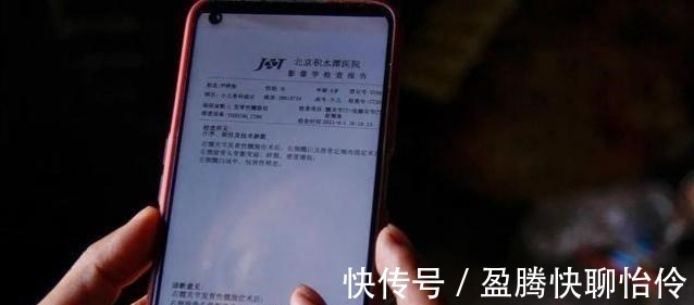 女儿|大女儿生活无法自理，夫妻二人欲生二胎照顾她，结果却是雪上加霜