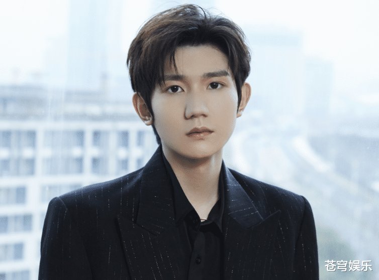 重金|网传芒果台重磅推新综!杨幂蔡徐坤王源会来,请7位嘉宾砸重金了