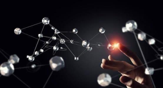 沙子 科学家将沙子放大300倍后,发现里面结构极似一个微型世界