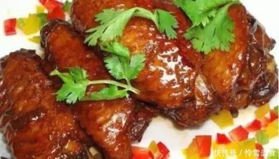 香而不腻的几道家常菜,美味简单又实惠,好吃特别下饭