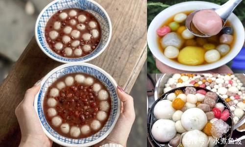 手脚冰凉|老一辈留下来的好东西就是好,冬春手脚冰凉,一碗搞定,男女通用