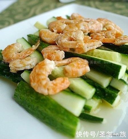 春节年夜饭教你29道美味特色的家常菜，荤素搭配，家人超爱吃