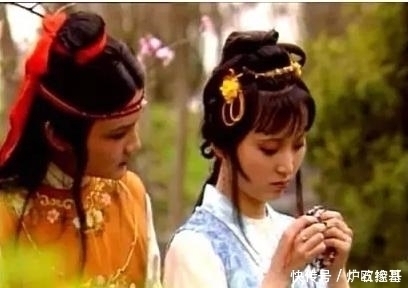 刘姥姥|林黛玉吃了薛宝钗送的燕窝,为何病情反而加重了?