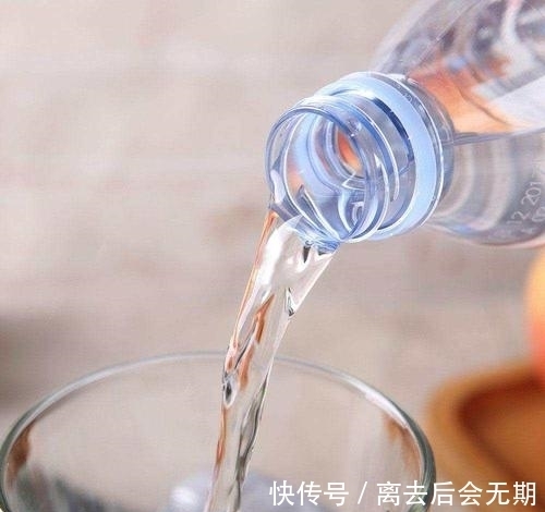 火烈鸟|9条奇葩冷知识,有趣又好玩,每日增长有趣的知识