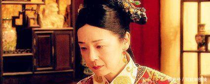 去世|光绪和慈禧去世为何差一天百年后谜案揭晓,是一本日记惹的祸!