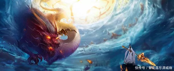 他重启末世,开局觉醒惊天异能,驭黄金兽夺五系异能,俯瞰众生!