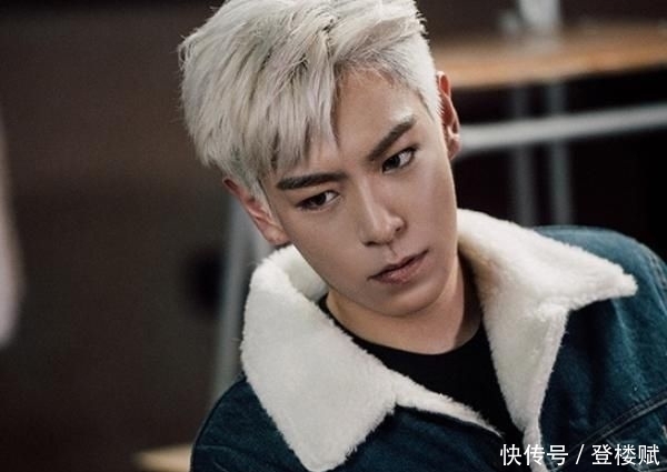 Bigbang成员现状 权志龙看画展 大声去各种餐厅 李胜利服兵役 快资讯 Bigbang成员现状 权志龙看画展 大声去各种餐厅 李胜利服兵役 快资讯