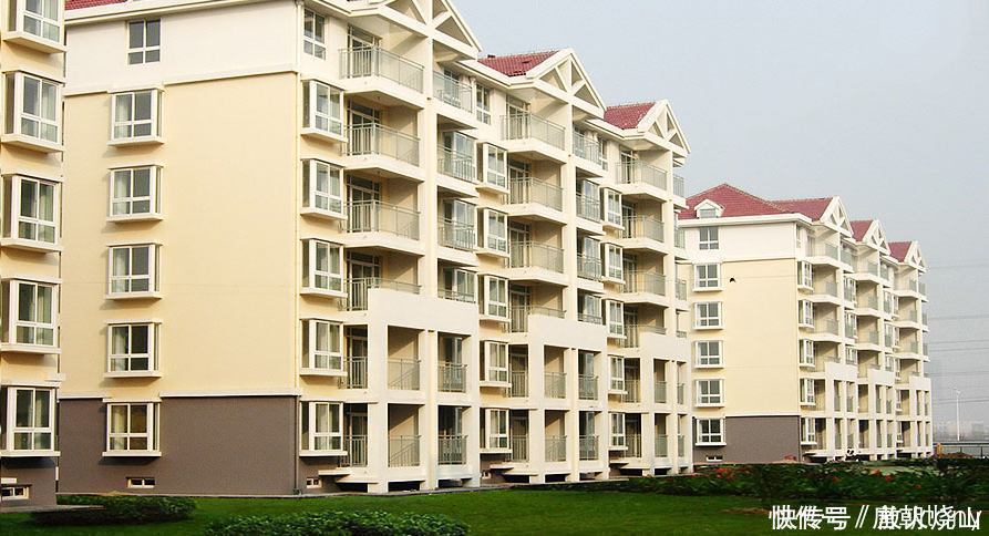 经营性|三产房和小产权房、拆迁安置房有啥区别三产房能买吗