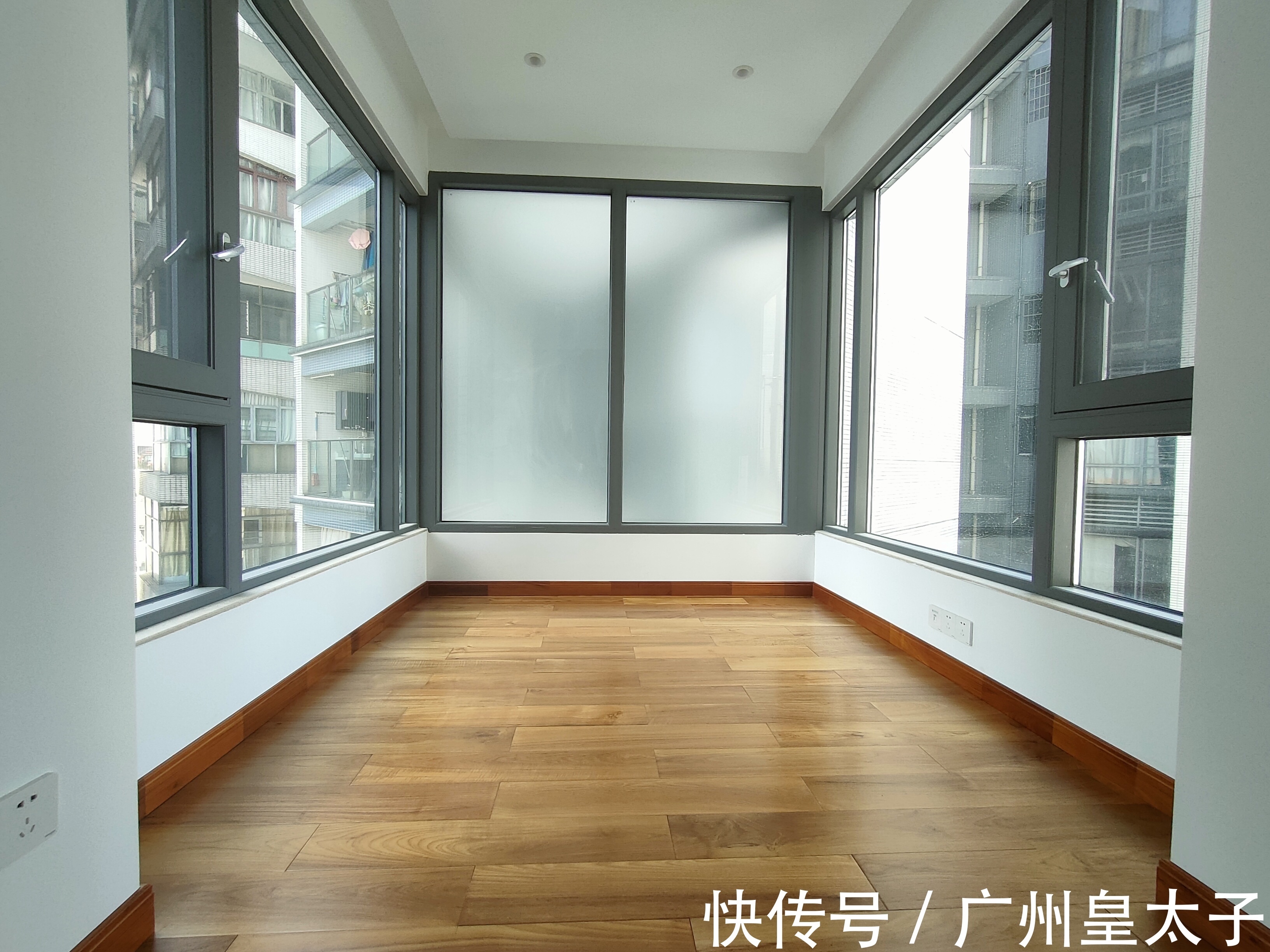 材料|实木地板有哪些常见的树种材料？