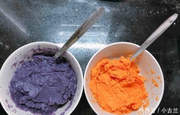 甜品|夏天必学的一道甜品,Q弹爽滑,成本不足三元,每天一碗清凉解暑