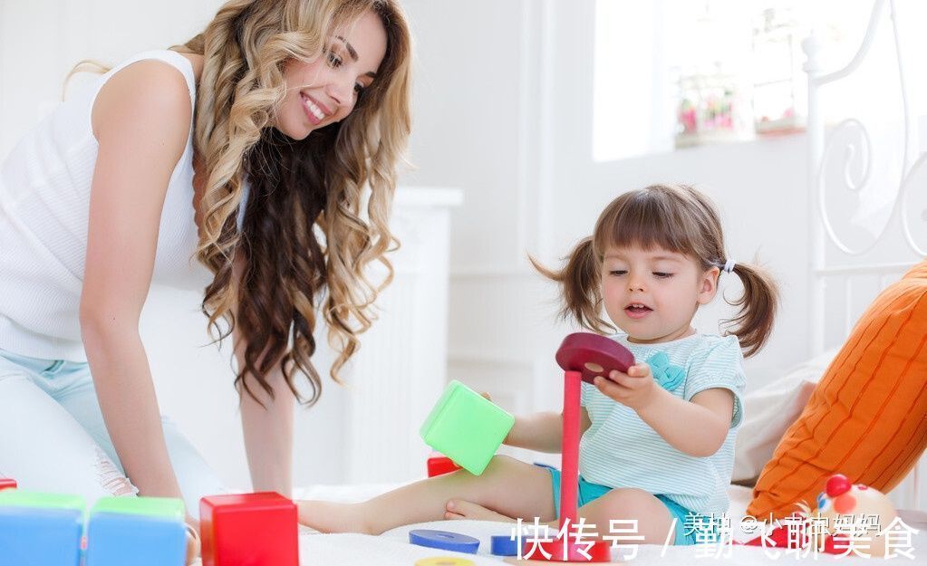 学习习惯|学霸的共同点:逻辑思维强!孩子逻辑思维启蒙,这四个方法学起来