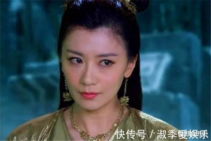 无崖子|天龙八部八大高手都有谁,他们的结局如何