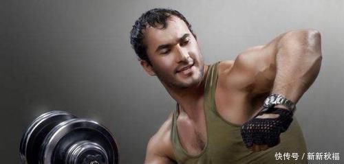 壽命長的男性,一般有5個好習慣,50歲以后,希望你全都有